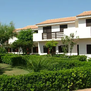 https://kamarina-resort.sicilyhotelsitaly.net