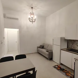 Follonica Lodging Appartamento Follonica