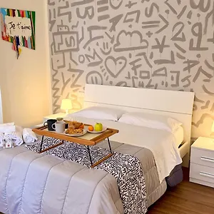 https://apt-art-luxury-candy.it-lombardy.com