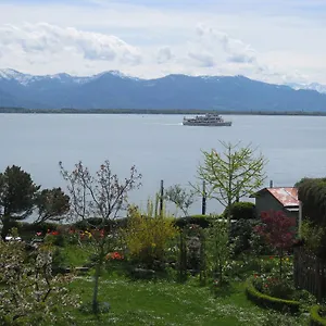 Damkröger 2 Lindau (Bodensee)